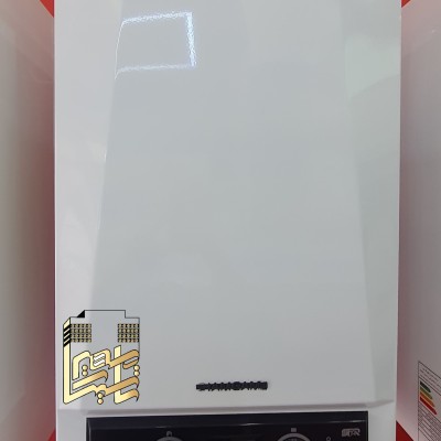 دستگاه پکیج شوفاژ دیواری استار 28 هزار